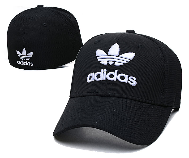 2021 Adidas hat TXMY
